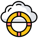 2e722e4ec603bdcbac93cace605f0c70