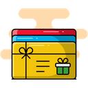 3826fd5b639a2073af8c62c0cd887cef