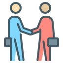 6ceb1e1f987d1081f4c519ad5e624466