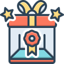 84d976473a7465f552f358553542f007