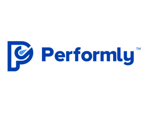 Case Study: Performly Solutions