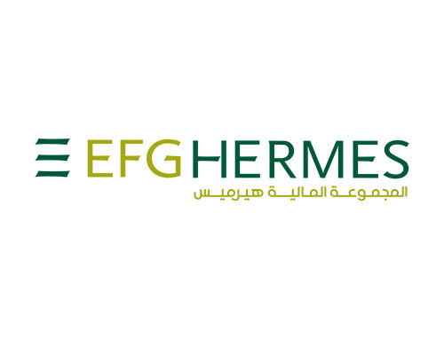 Case Study: EFG Hermes